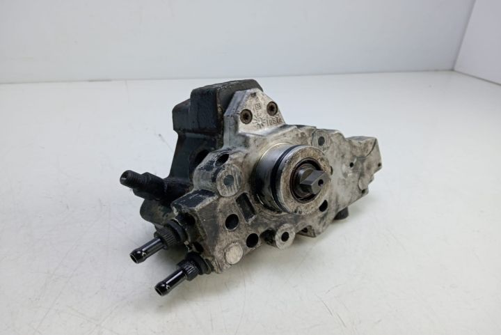 Pompa  inalta presiune  A6460700101 Mercedes-Benz E-Class W211/S211 (