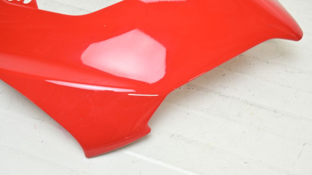 Carena Faruri Fata frontala Ducati Panigale V4 v4S 2018 - 2021