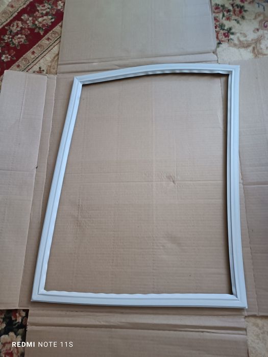 Срочно продам холодильник BEKO