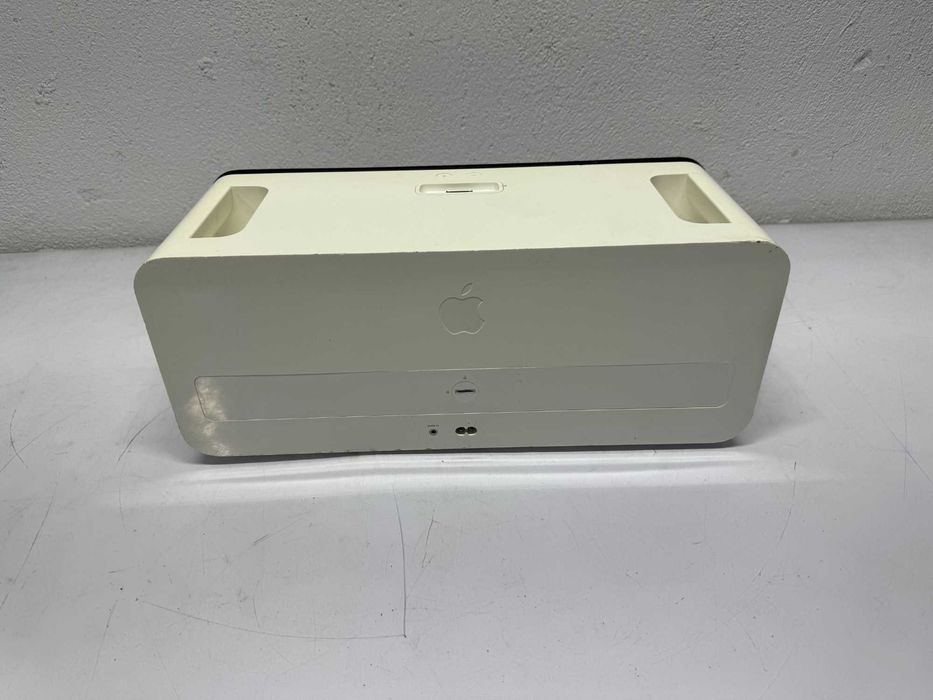 Тонколона - Apple Ipod A1121