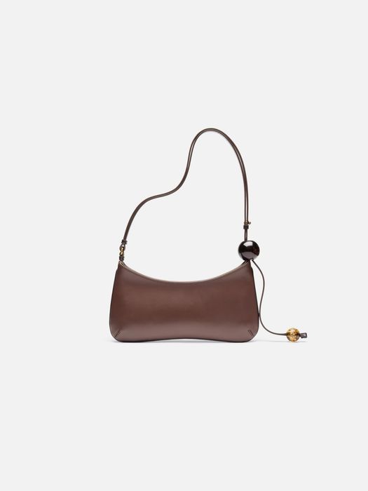 Jacquemus чанти, нови, различни модели