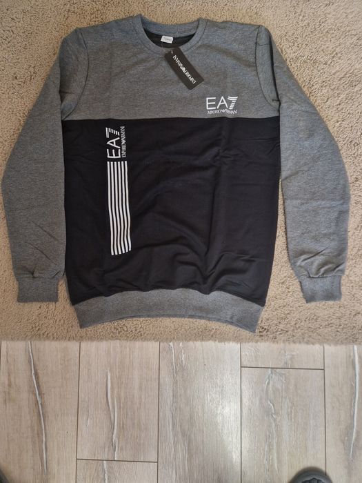 Мъжка блуза Emporio Armanl