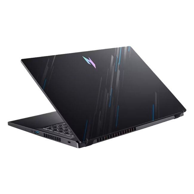 Продается ноутбук Acer Nitro V15