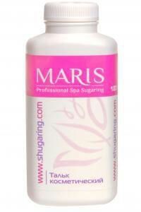 Паста для шугаринга