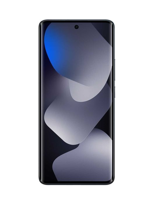 Смартфон Redmi Note 15