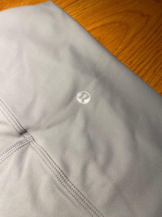 Дамски клин Lululemon Размер: S