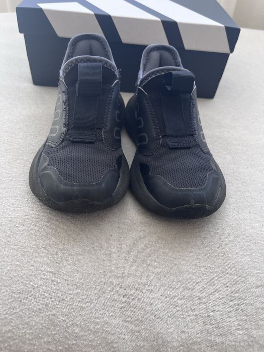 Детски маратонки Adidas / детски маратонки 30 размер Adidas