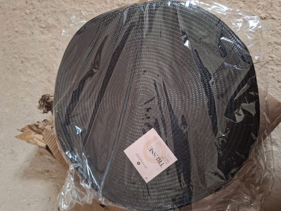 Naproane masa diferite culori