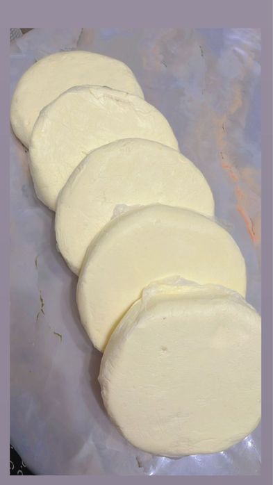 Колдын Куби Майы