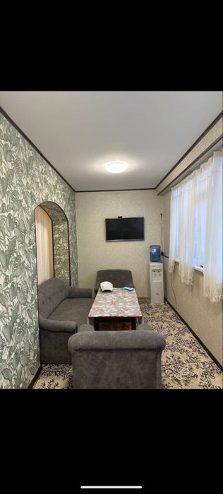 Шайхонтохир , Ибинсино