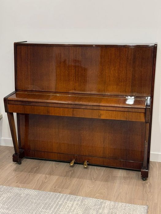 Пианино  "Беларусь "