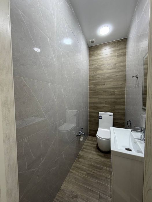 Продаётся дом 6 соток