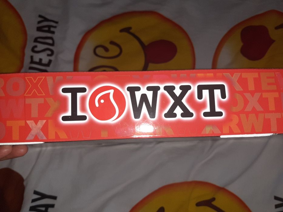 Cooler laptop Woxter