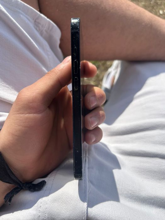 iphone 15 simplu stare rezonabila 128 gb