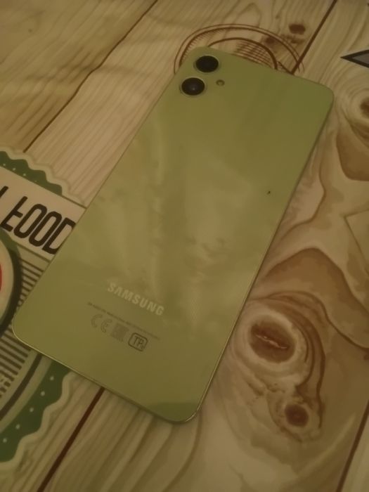 Samsung Galaxy A05 Oirignal