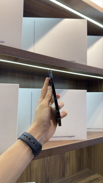 iphone 14 pro max nasiya savdoga