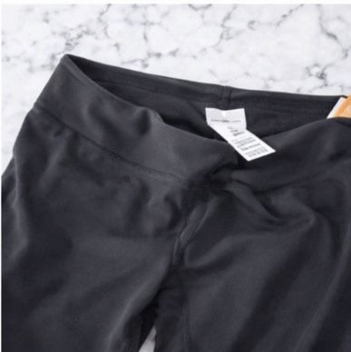 Colanți Sport Premium Seamless – Fit Perfect