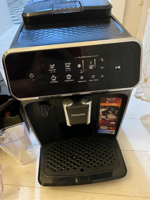 Настройка, Обслуживание, Обучение, Ремонт