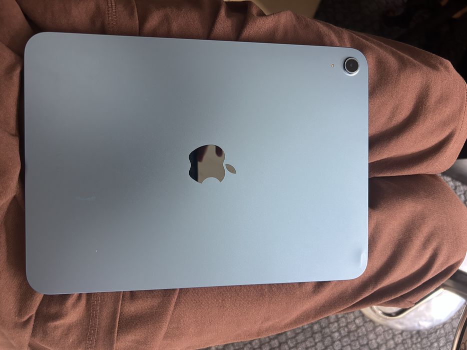Vand Ipad 11 (A16)