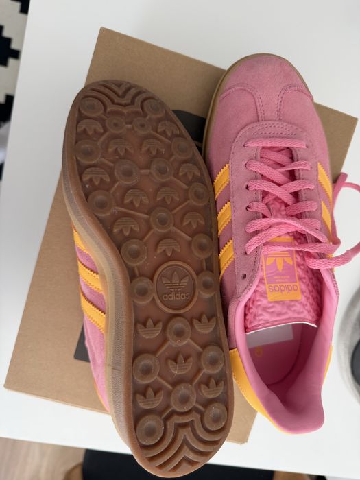 Оригилани дамски маратонки ADIDAS