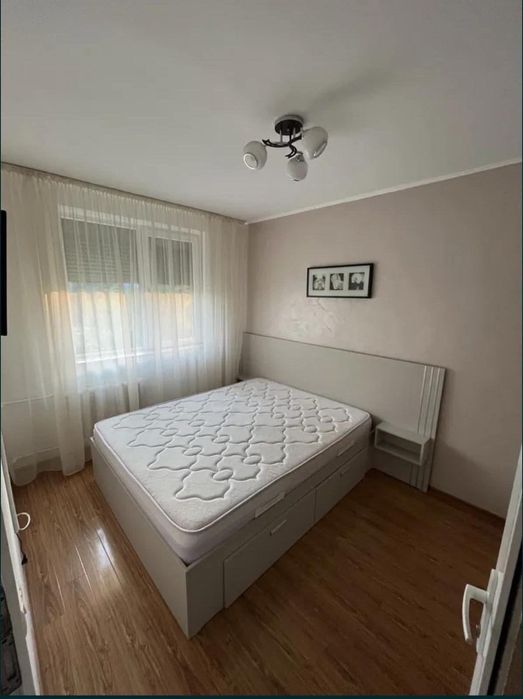 De inchiriat apartament 2 camere City Park Mall