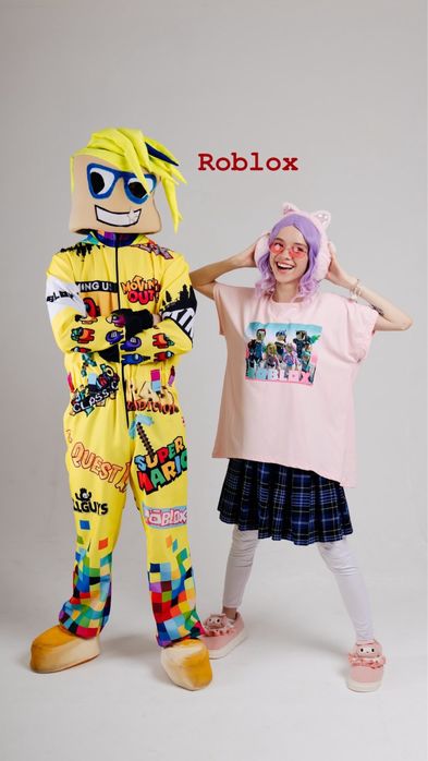 2Аниматора+4 бонуса=22000тг!