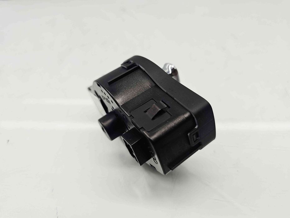 Bloc lumini  AUDI A5 (8T3) [Fabr 2007-2015] 8K0941531AL
