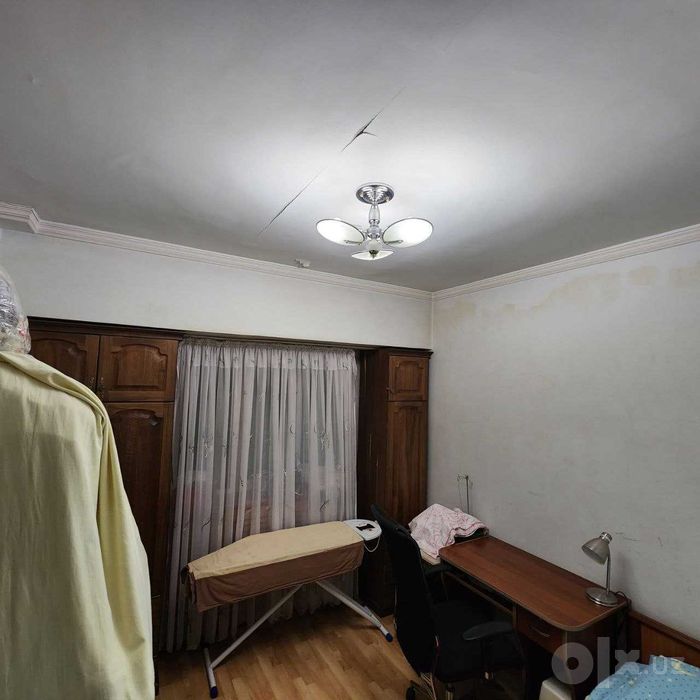 ‼️Shayxantaxur Labzak Ц-12 3xona/3/9 100m2 ARZON NARXDA; ‼️