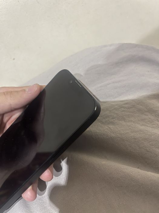 Iphone 14 256gb.