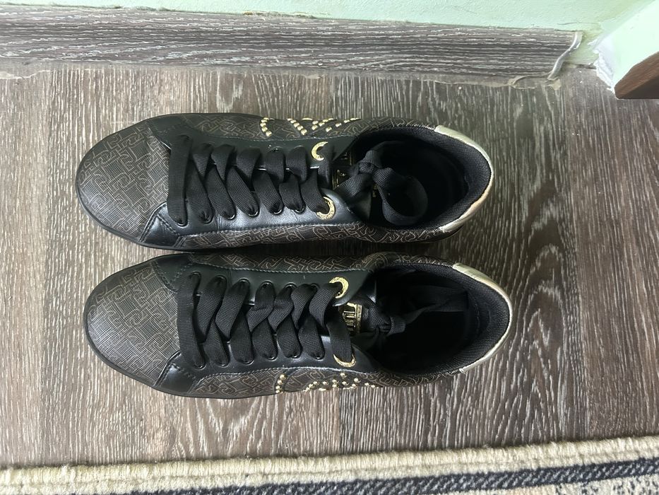 Дамски кецове Liu jo