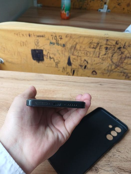POCO X7 pro 5G yangi