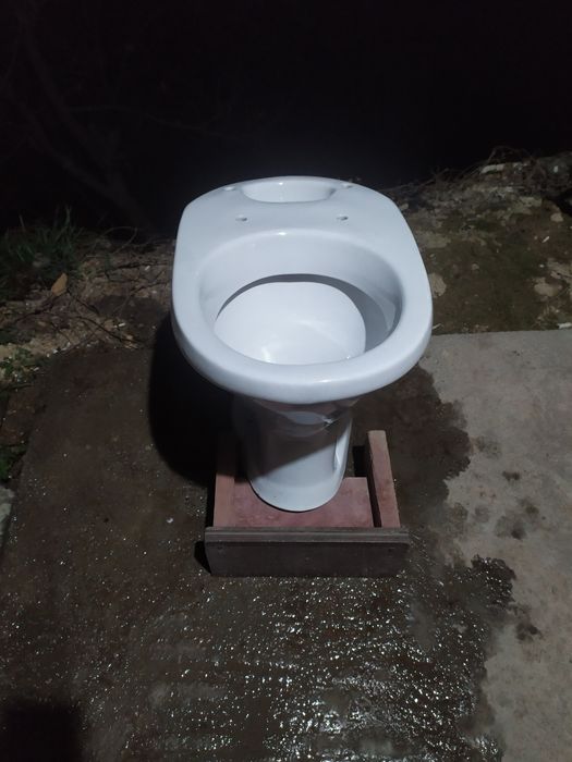 Сантехника для дома