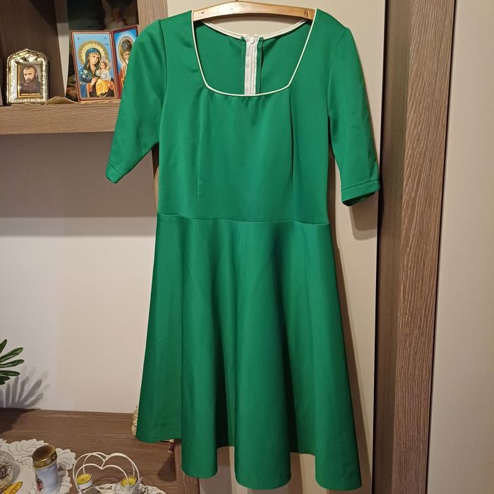 Rochițe dama mărimea L