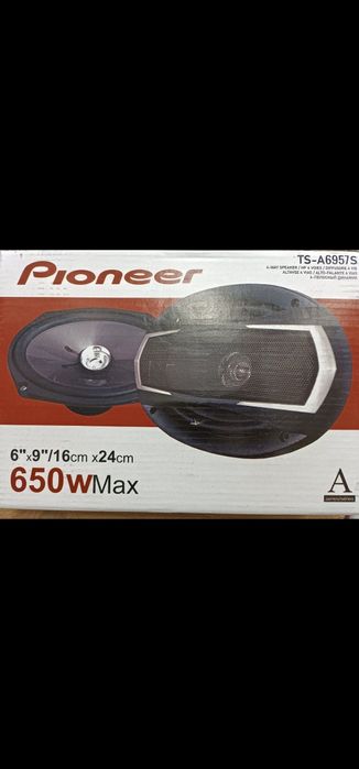 Magnitafon VA Kalonkalar Hitoy