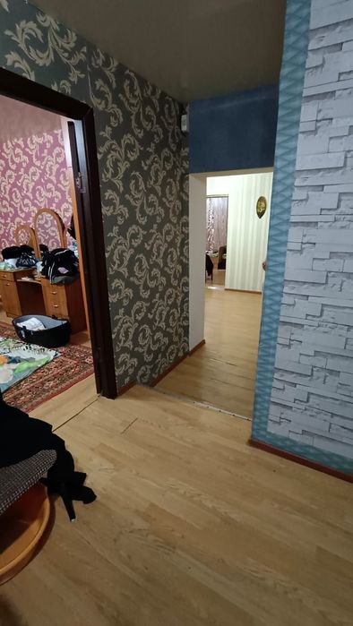 Прод дом 30 км от Астаны