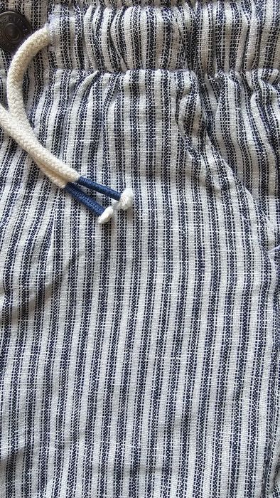 Комплект детски панталони