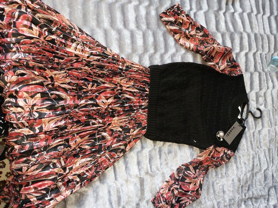 Новый көйлектер сатылады.