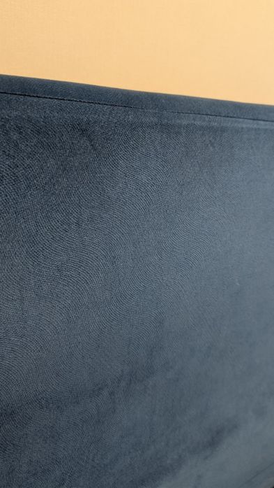 Диван мягкий, раскладной