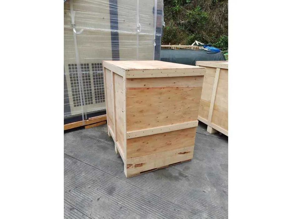 Compresor 7.5KW/8Bari