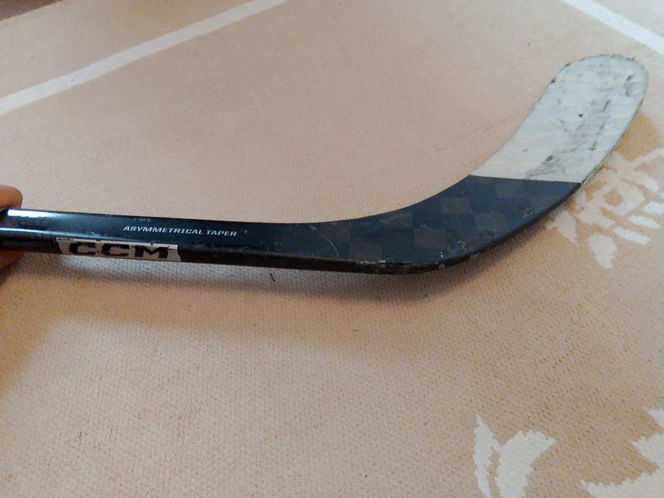 trigger 8 pro 40 flex p29, триггер 8 про, 40 флекс, 29 загиб