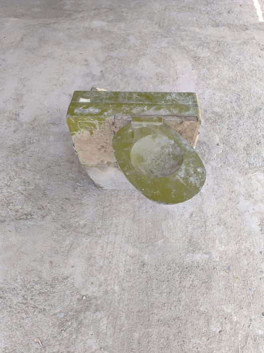 Продам электромоторезку