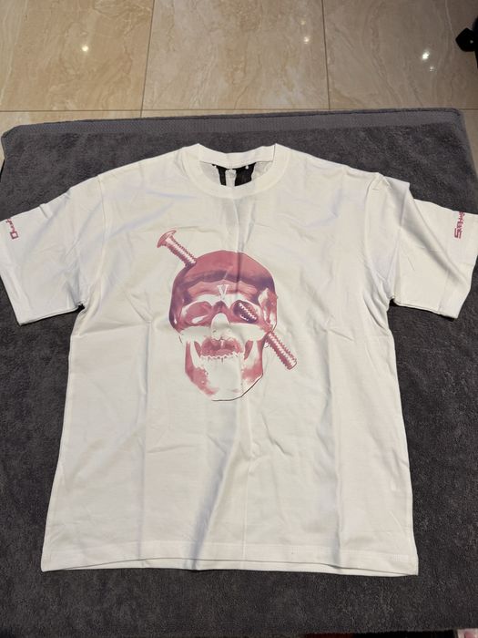 Тениски – Gallery Dept, Stussy, Vlone