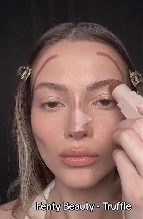 Fenty Beauty Contour Stick