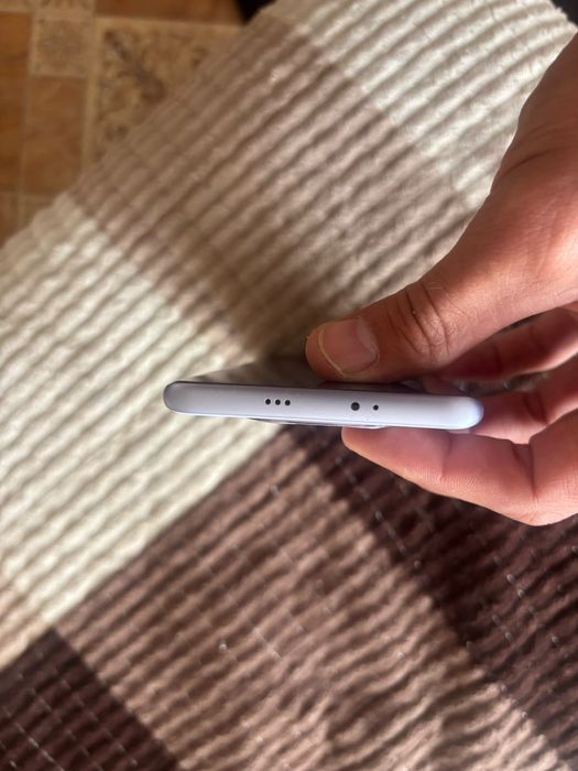 Продам телефон Redmi Note 15,128g