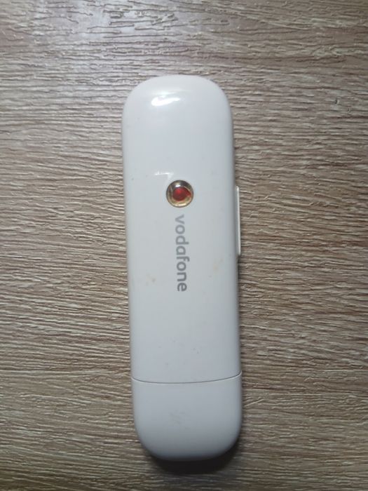 Stick-Modem internet