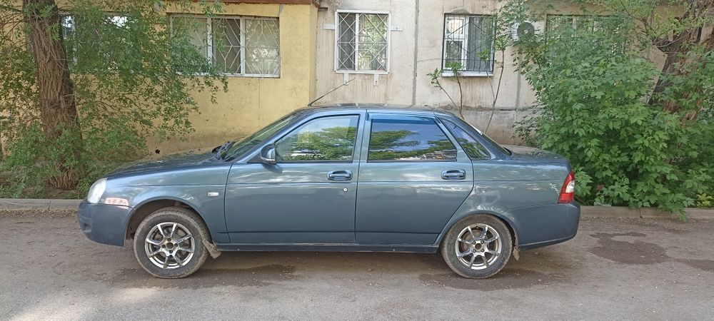 Аренда авто под такси