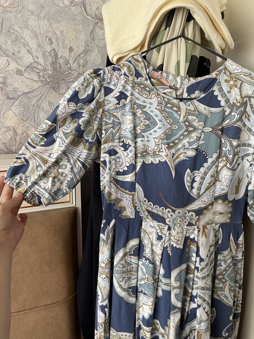 Koylak sotiladi 80.000