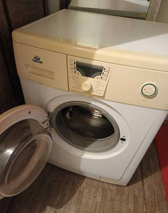 Продам,продам,продам