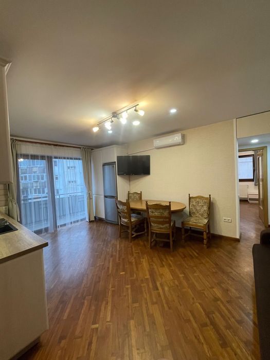 PF Apartament de inchiriat  Marasti