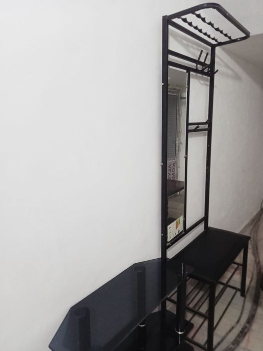 Подставка для обуви